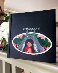 photo book 1